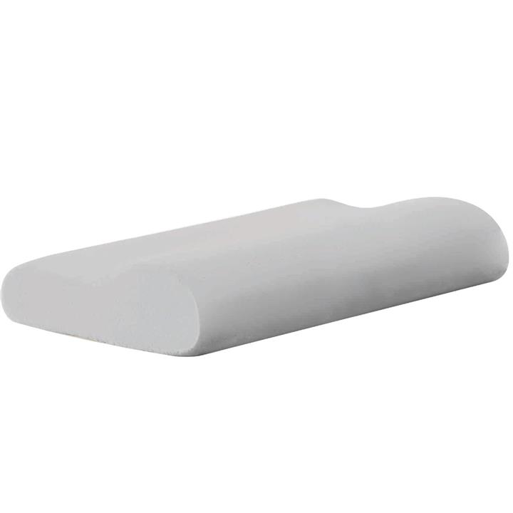 بالشت طبی EmsiG مدل PL75-B EmsiG PL75-B Medical Pillow